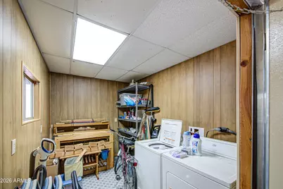 7750 E Broadway Road #271, Mesa, AZ 85208 - Photo 18