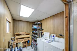 7750 E Broadway Rd, Mesa, AZ 85208 - Photo 18