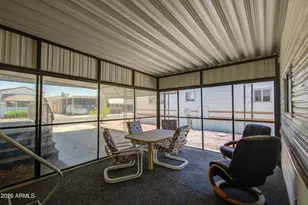 7750 E Broadway Rd, Mesa, AZ 85208 - Photo 4