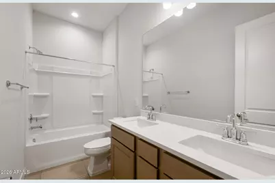 2437 W Nighthawk Way, Phoenix, AZ 85045 - Photo 22