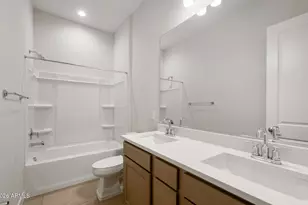2437 W Nighthawk Way, Phoenix, AZ 85045 - Photo 22