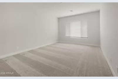 2437 W Nighthawk Way, Phoenix, AZ 85045 - Photo 16