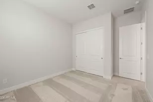 2437 W Nighthawk Way, Phoenix, AZ 85045 - Photo 24