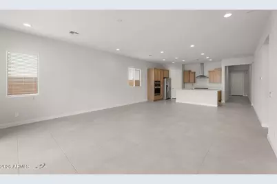 2437 W Nighthawk Way, Phoenix, AZ 85045 - Photo 14