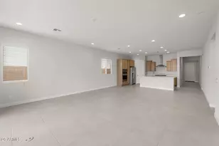 2437 W Nighthawk Way, Phoenix, AZ 85045 - Photo 14