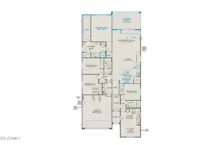 2437 W Nighthawk Way, Phoenix, AZ 85045 - Photo 2