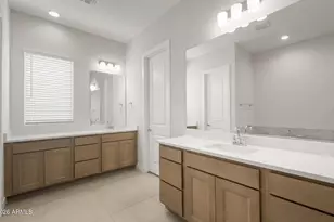 2437 W Nighthawk Way, Phoenix, AZ 85045 - Photo 18