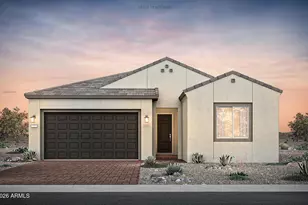 2437 W Nighthawk Way, Phoenix, AZ 85045 - Photo 1