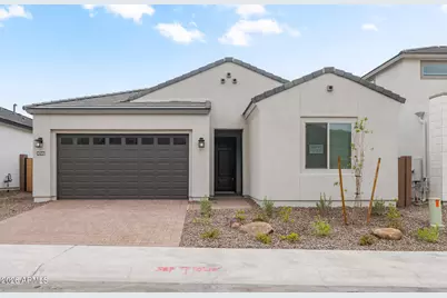 2437 W Nighthawk Way, Phoenix, AZ 85045 - Photo 1