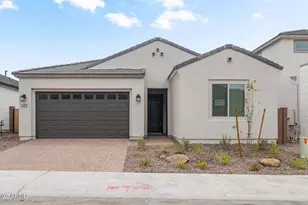 2437 W Nighthawk Way, Phoenix, AZ 85045 - Photo 1