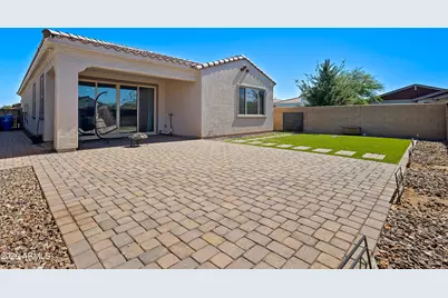 9209 W Wilow Bend Lane, Phoenix, AZ 85037 - Photo 6