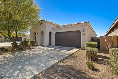 9209 W Wilow Bend Lane, Phoenix, AZ 85037 - Photo 4