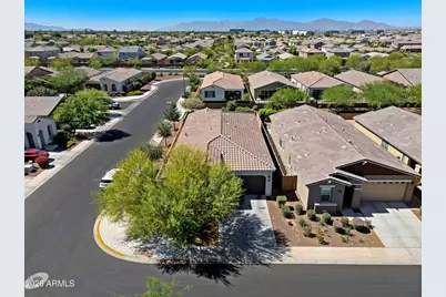 9209 W Wilow Bend Lane, Phoenix, AZ 85037 - Photo 28