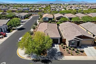 9209 W Wilow Bend Ln, Phoenix, AZ 85037 - Photo 28