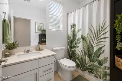 9209 W Wilow Bend Lane, Phoenix, AZ 85037 - Photo 26
