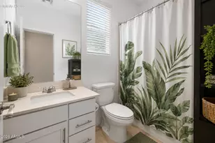 9209 W Wilow Bend Ln, Phoenix, AZ 85037 - Photo 26