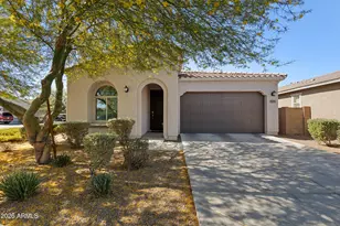 9209 W Wilow Bend Ln, Phoenix, AZ 85037 - Photo 1
