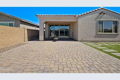 9209 W Wilow Bend Lane, Phoenix, AZ 85037 - Photo 8