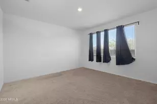 9209 W Wilow Bend Ln, Phoenix, AZ 85037 - Photo 18