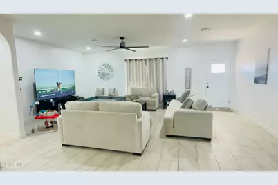4770 N 361st Drive, Tonopah, AZ 85354 - Photo 8