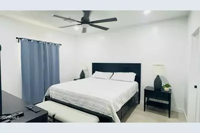 4770 N 361st Drive, Tonopah, AZ 85354 - Photo 10