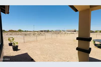 4770 N 361st Drive, Tonopah, AZ 85354 - Photo 24