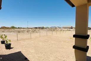 4770 N 361st Dr, Tonopah, AZ 85354 - Photo 24