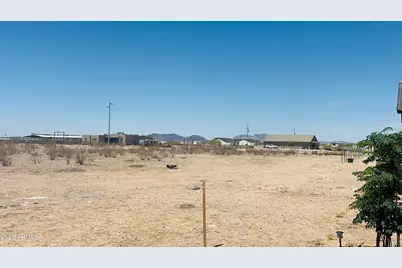 4770 N 361st Drive, Tonopah, AZ 85354 - Photo 26