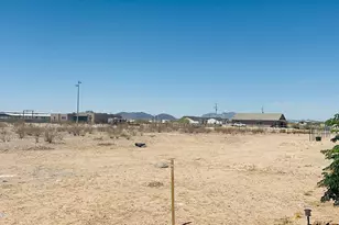 4770 N 361st Dr, Tonopah, AZ 85354 - Photo 26