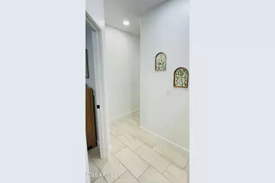 4770 N 361st Drive, Tonopah, AZ 85354 - Photo 20