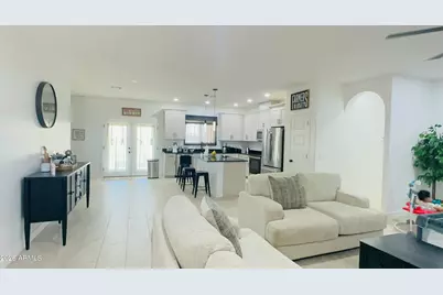 4770 N 361st Drive, Tonopah, AZ 85354 - Photo 4