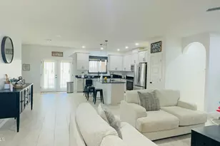 4770 N 361st Dr, Tonopah, AZ 85354 - Photo 4