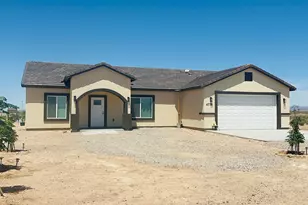 4770 N 361st Dr, Tonopah, AZ 85354 - Photo 1