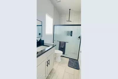 4770 N 361st Drive, Tonopah, AZ 85354 - Photo 12