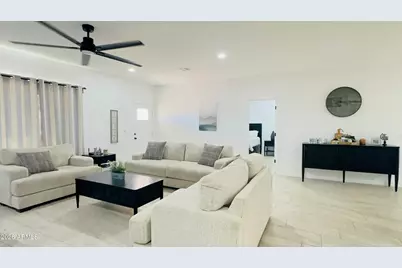 4770 N 361st Drive, Tonopah, AZ 85354 - Photo 22