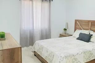 4770 N 361st Dr, Tonopah, AZ 85354 - Photo 18