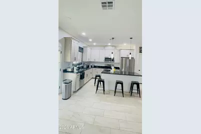 4770 N 361st Drive, Tonopah, AZ 85354 - Photo 28
