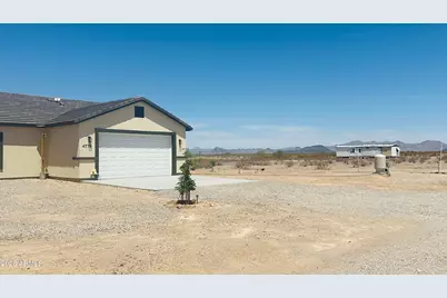 4770 N 361st Drive, Tonopah, AZ 85354 - Photo 2