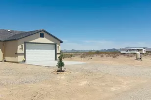 4770 N 361st Dr, Tonopah, AZ 85354 - Photo 2
