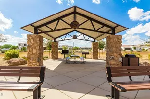 24095 N 146th Ave, Surprise, AZ 85387 - Photo 10