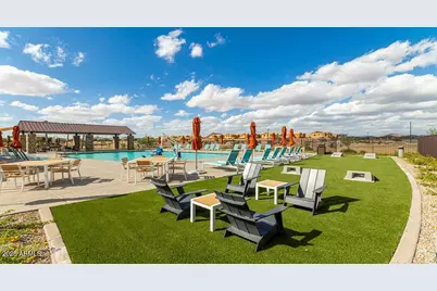 24095 N 146th Avenue, Surprise, AZ 85387 - Photo 12