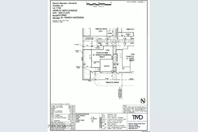 24095 N 146th Avenue, Surprise, AZ 85387 - Photo 4