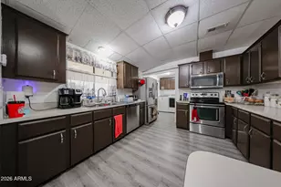 880 E 4th Ave, Apache Junction, AZ 85119 - Photo 10