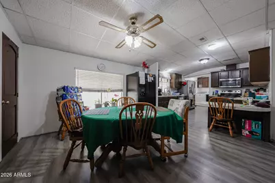 880 E 4th Avenue, Apache Junction, AZ 85119 - Photo 18
