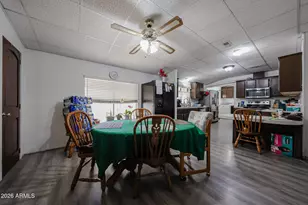 880 E 4th Ave, Apache Junction, AZ 85119 - Photo 18