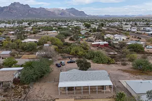 880 E 4th Ave, Apache Junction, AZ 85119 - Photo 4