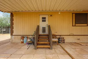 880 E 4th Ave, Apache Junction, AZ 85119 - Photo 52