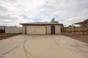 880 E 4th Ave, Apache Junction, AZ 85119 - Photo 44