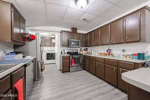 880 E 4th Ave, Apache Junction, AZ 85119 - Photo 12