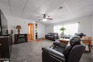 880 E 4th Ave, Apache Junction, AZ 85119 - Photo 8